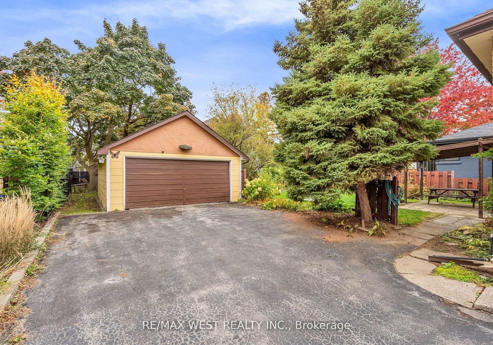 90-napier-street-vaughan-ontario-n12588510