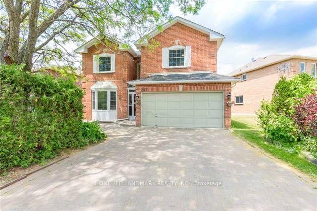 242-raymerville-drive-markham-ontario-n12588596