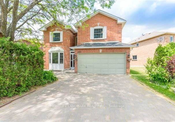 242-raymerville-drive-markham-ontario-n12588596