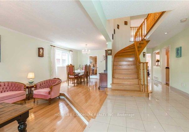 242-raymerville-drive-markham-ontario-n12588596