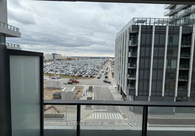 8960-jane-street-vaughan-ontario-n12588702
