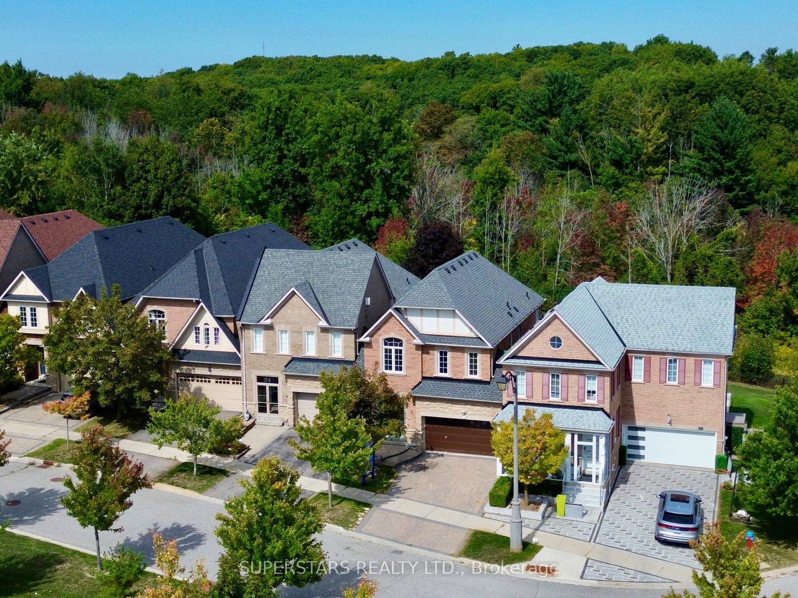 26-windmill-court-richmond-hill-ontario-n12588704