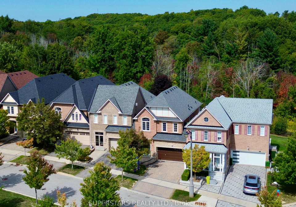 26-windmill-court-richmond-hill-ontario-n12588704