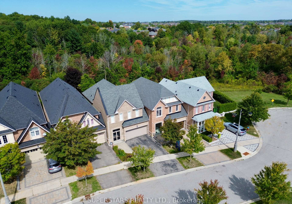 26-windmill-court-richmond-hill-ontario-n12588704