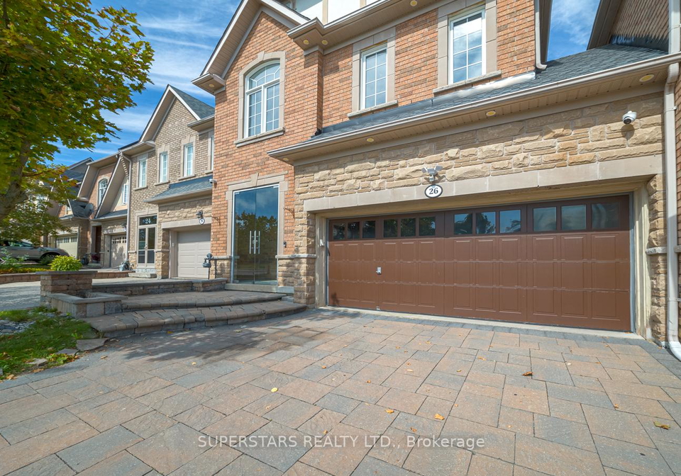 26-windmill-court-richmond-hill-ontario-n12588704