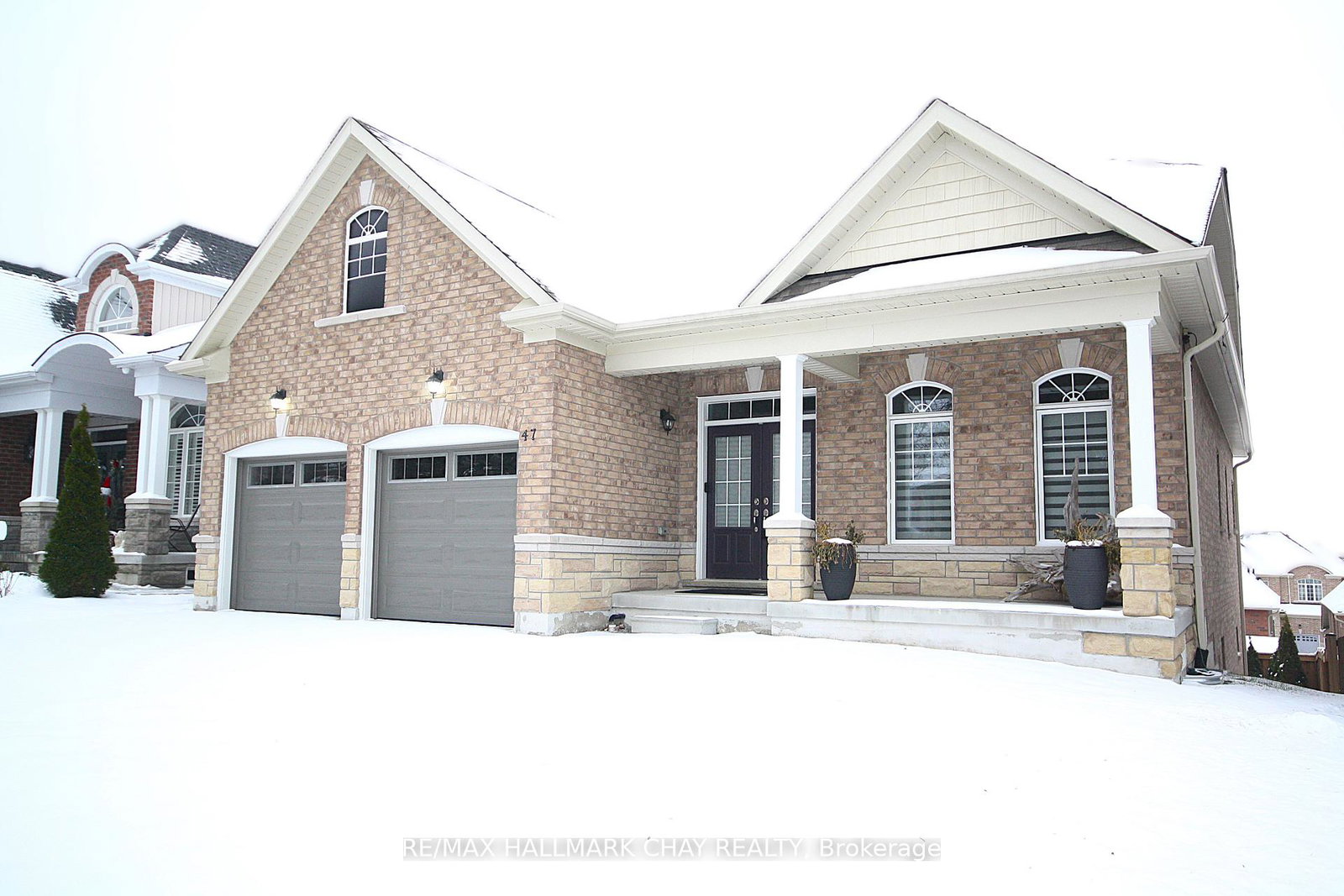 47-victoria-street-e-innisfil-ontario-n12588710