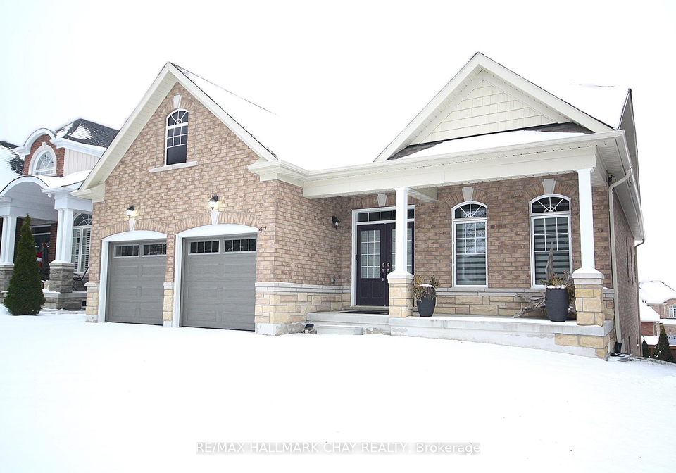 47-victoria-street-e-innisfil-ontario-n12588710