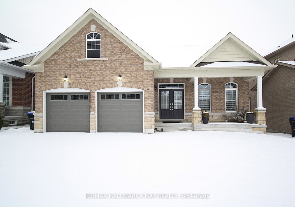 47-victoria-street-e-innisfil-ontario-n12588710