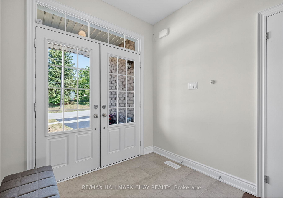 47-victoria-street-e-innisfil-ontario-n12588710