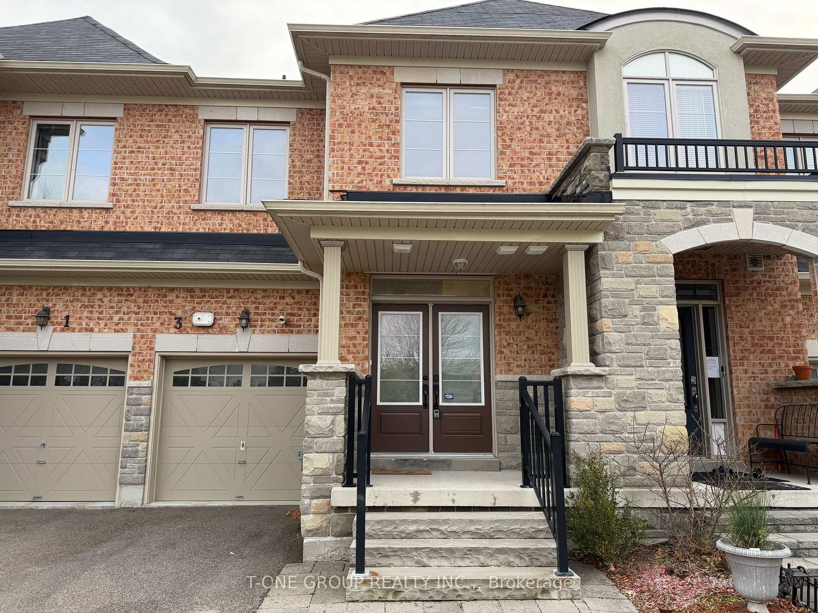 3-mazarine-lane-richmond-hill-ontario-n12588734