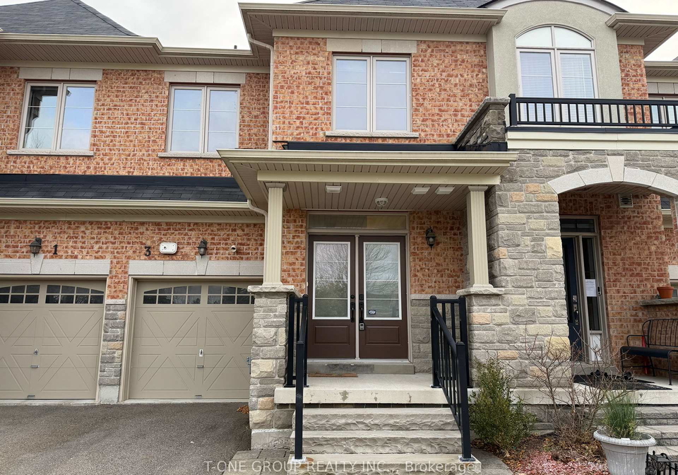 3-mazarine-lane-richmond-hill-ontario-n12588734