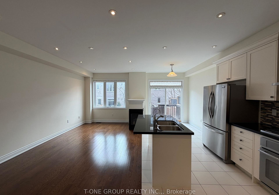 3-mazarine-lane-richmond-hill-ontario-n12588734