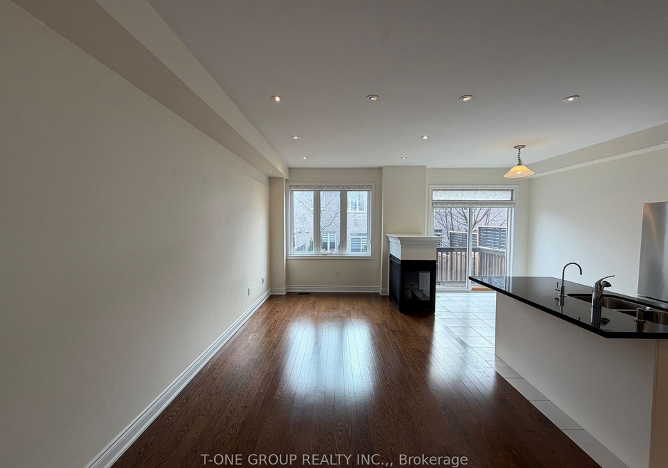 3-mazarine-lane-richmond-hill-ontario-n12588734