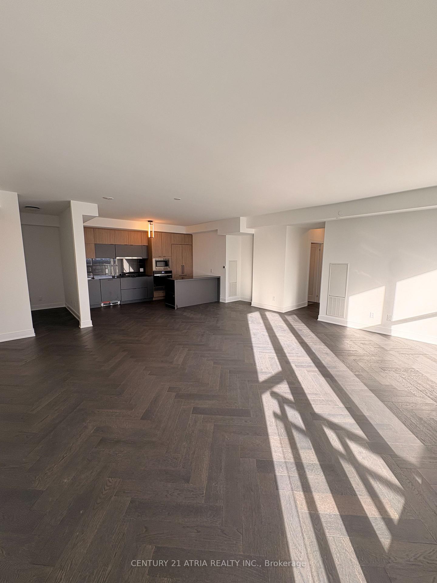 8888-yonge-street-richmond-hill-ontario-n12588792