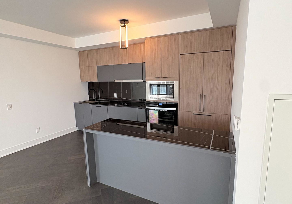 8888-yonge-street-richmond-hill-ontario-n12588792