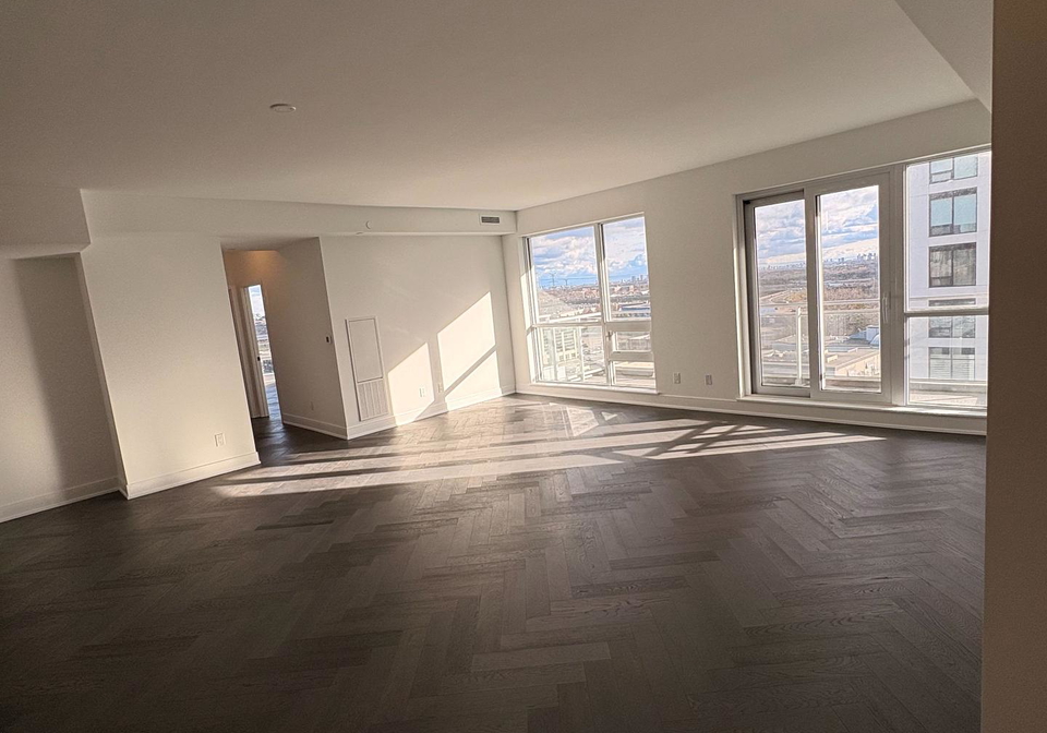 8888-yonge-street-richmond-hill-ontario-n12588792