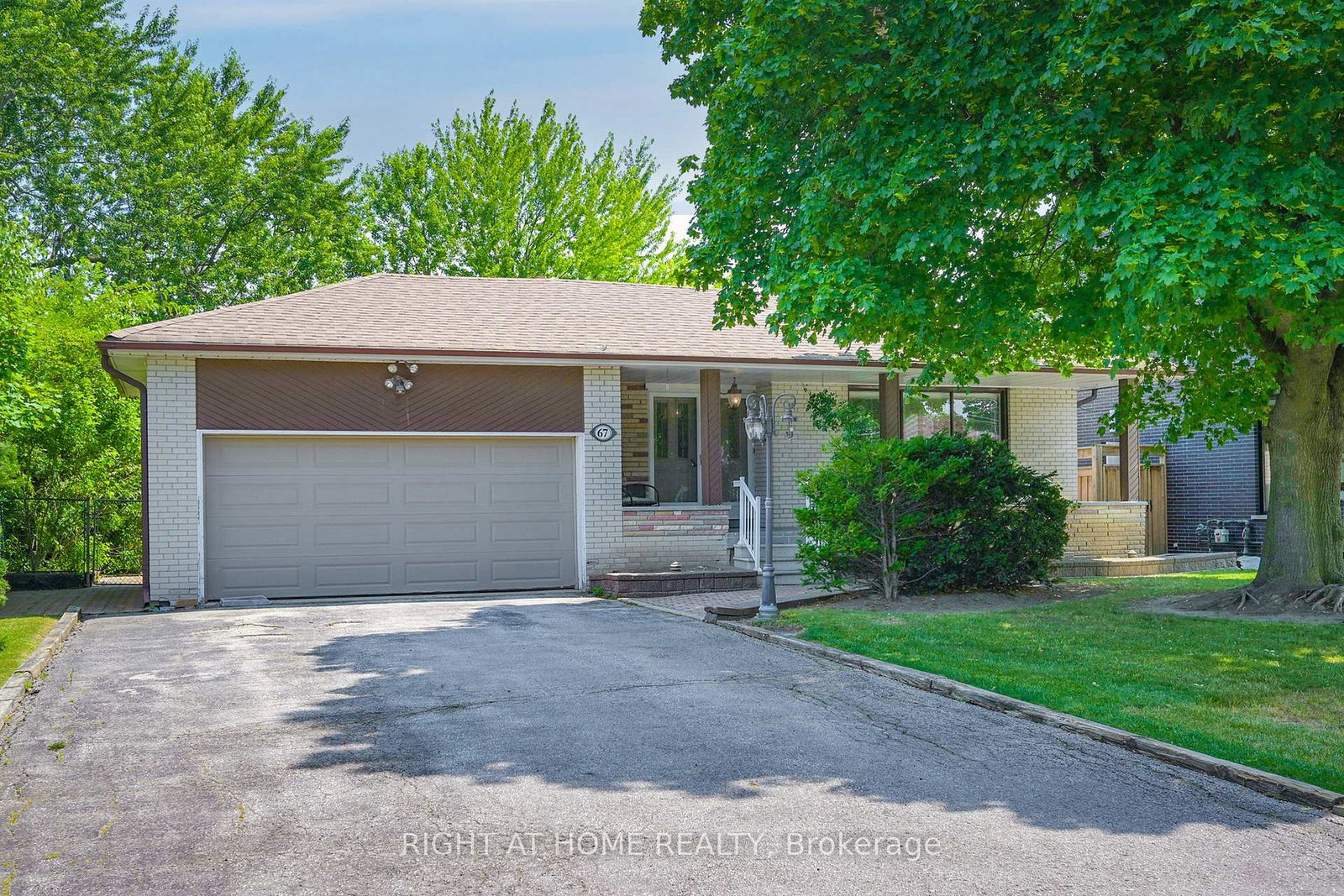 67-netherford-road-vaughan-ontario-n12588808