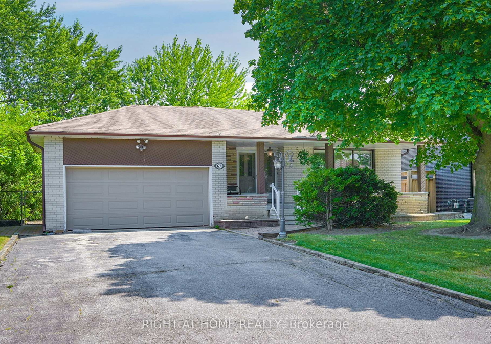 67-netherford-road-vaughan-ontario-n12588808