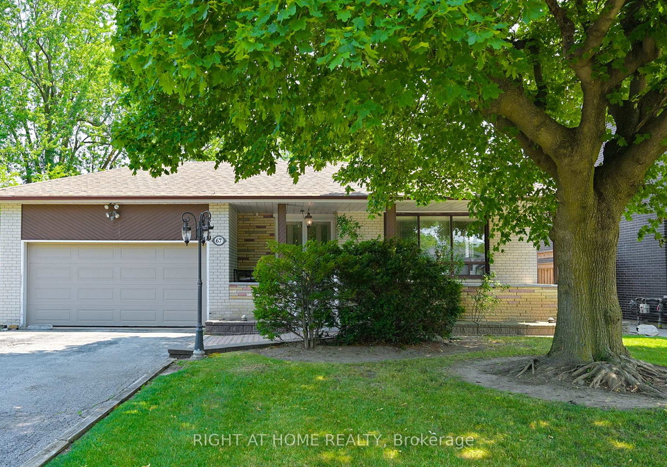 67-netherford-road-vaughan-ontario-n12588808