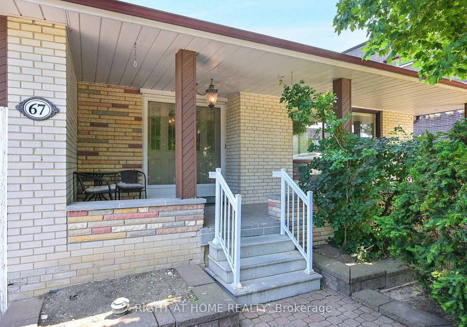 67-netherford-road-vaughan-ontario-n12588808