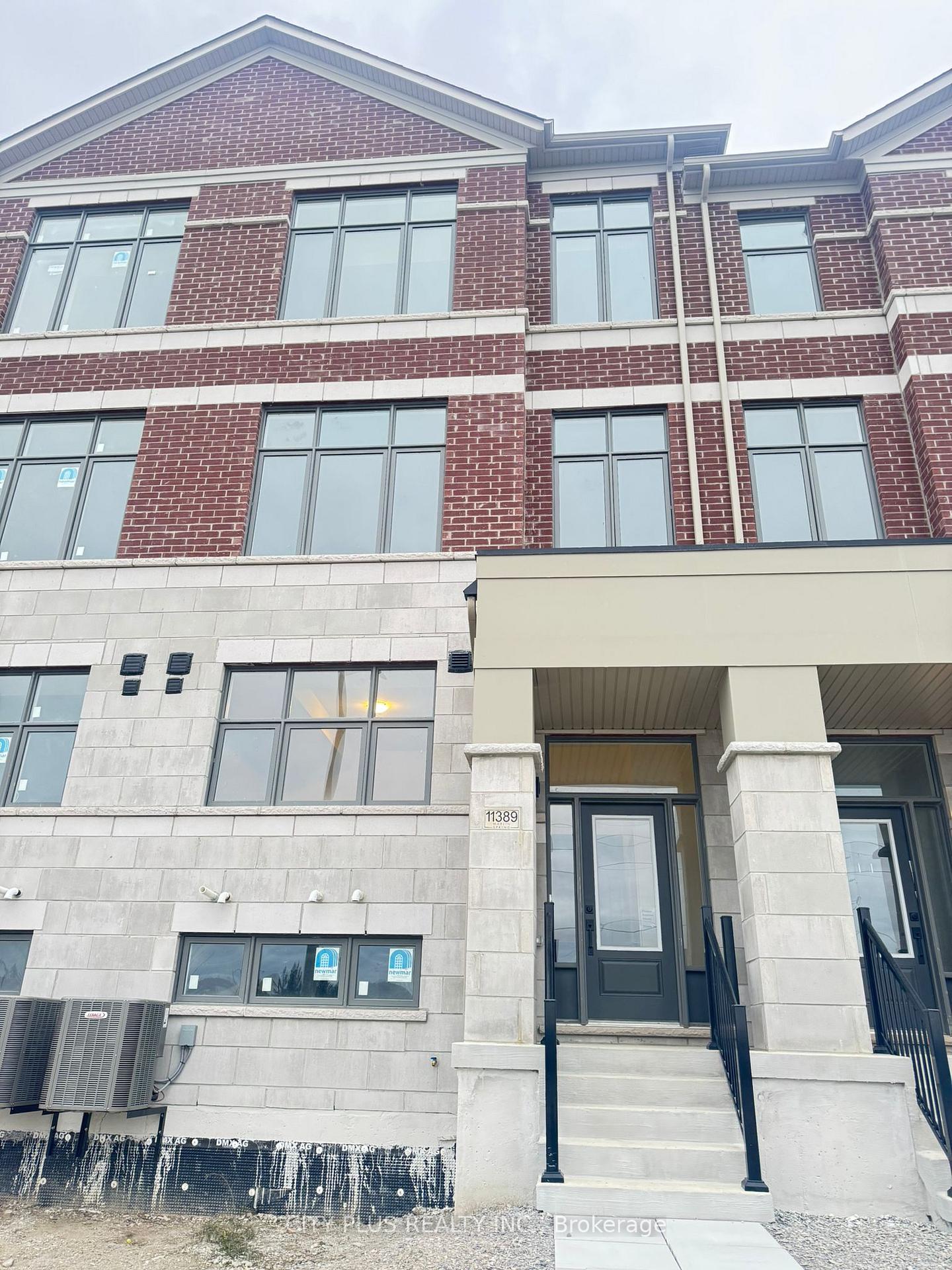 11389-leslie-street-richmond-hill-ontario-n12588854