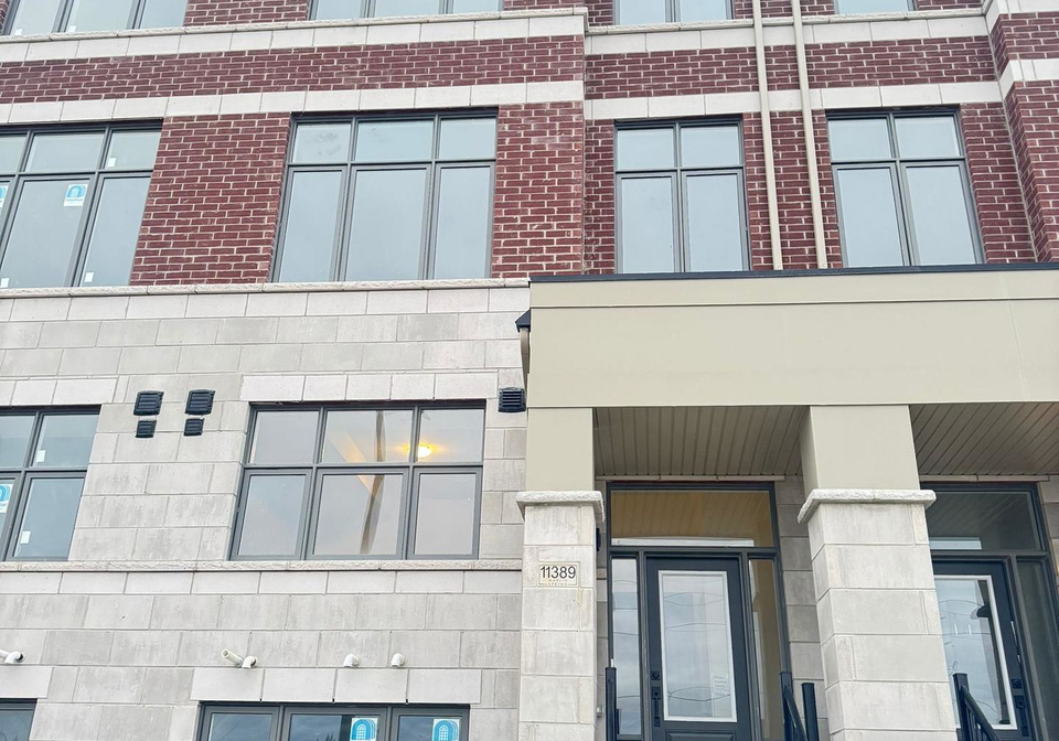 11389-leslie-street-richmond-hill-ontario-n12588854