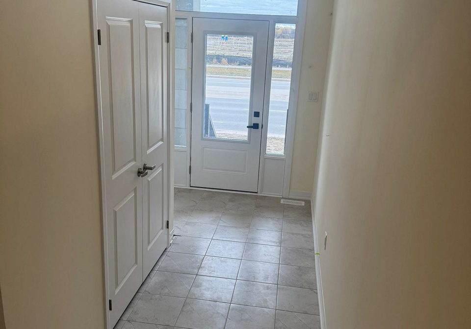 11389-leslie-street-richmond-hill-ontario-n12588854