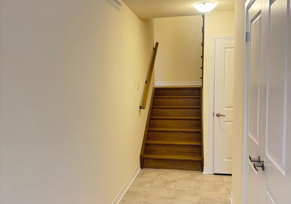 11389-leslie-street-richmond-hill-ontario-n12588854