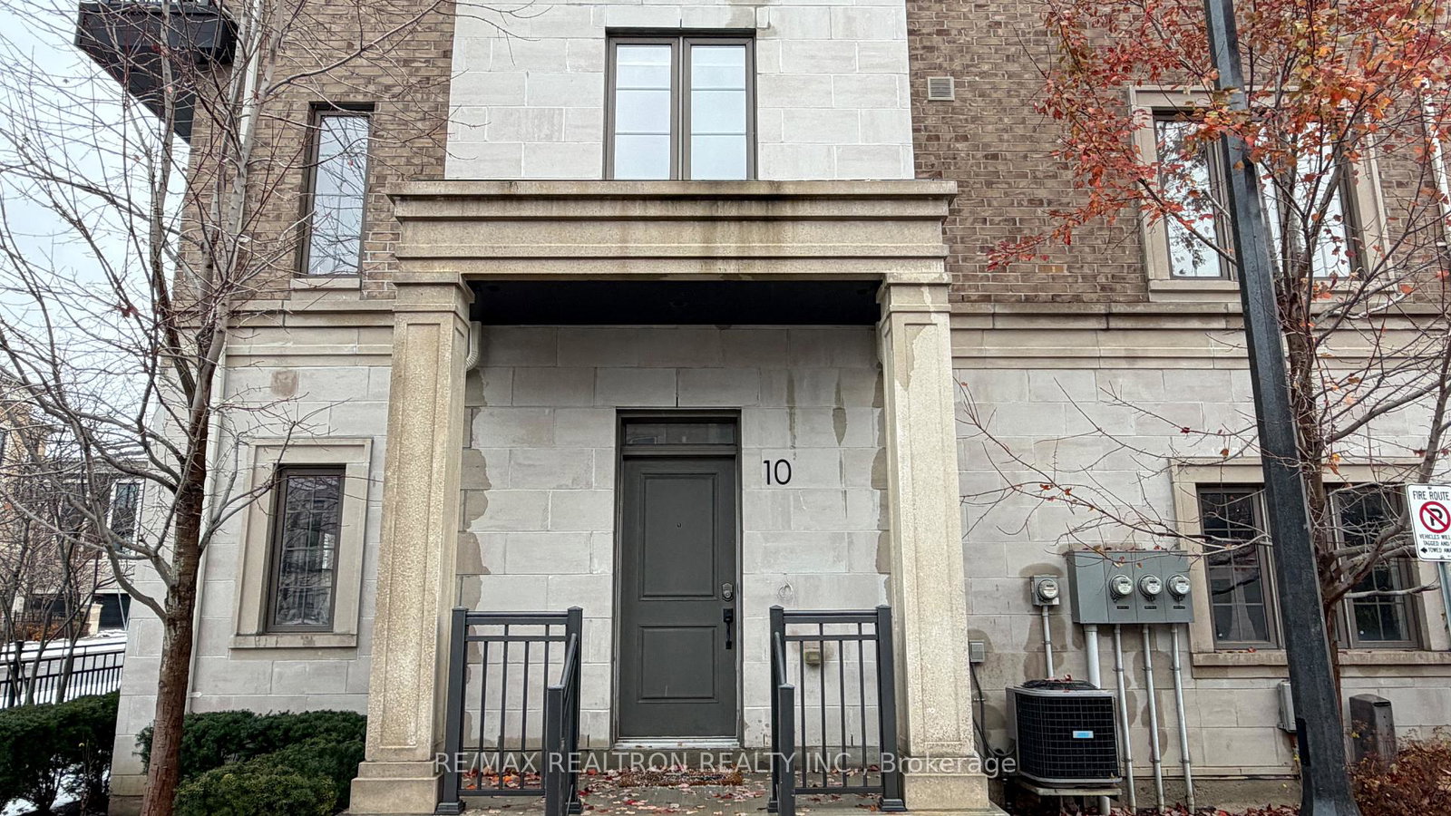 10-mildred-temple-way-markham-ontario-n12588880