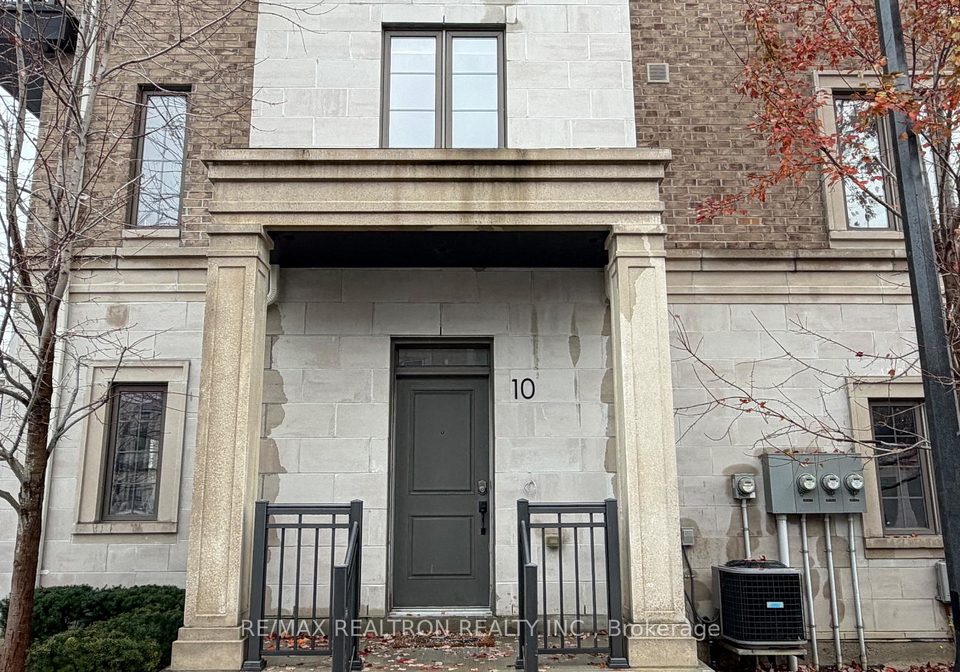 10-mildred-temple-way-markham-ontario-n12588880