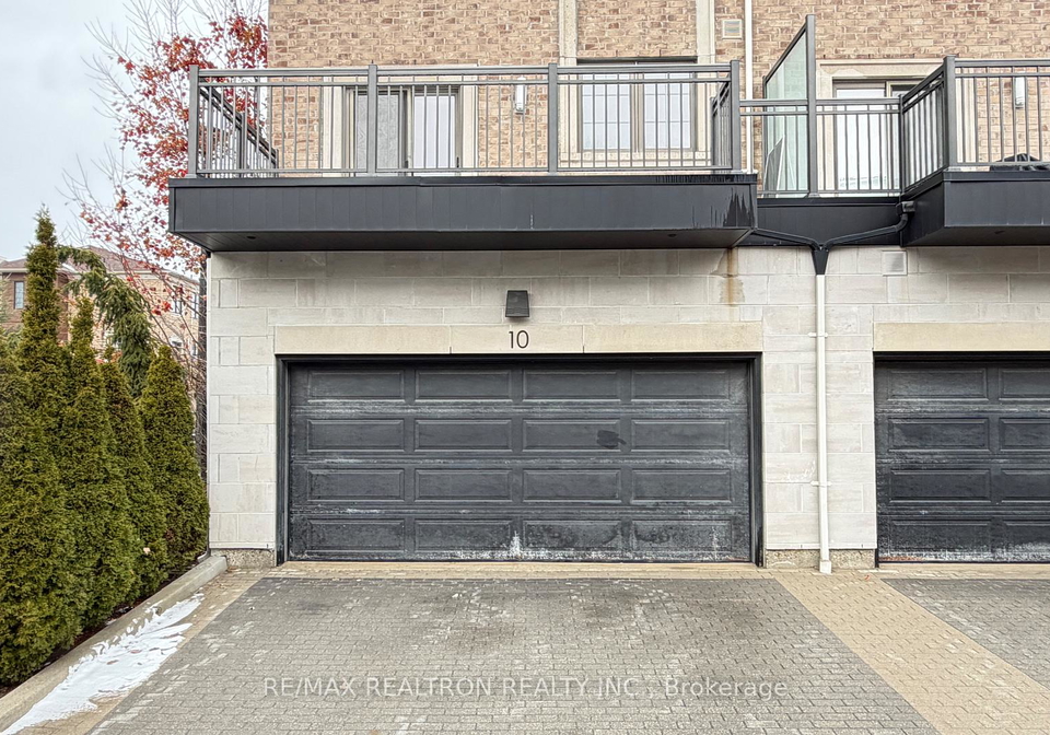 10-mildred-temple-way-markham-ontario-n12588880