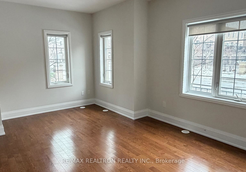 10-mildred-temple-way-markham-ontario-n12588880