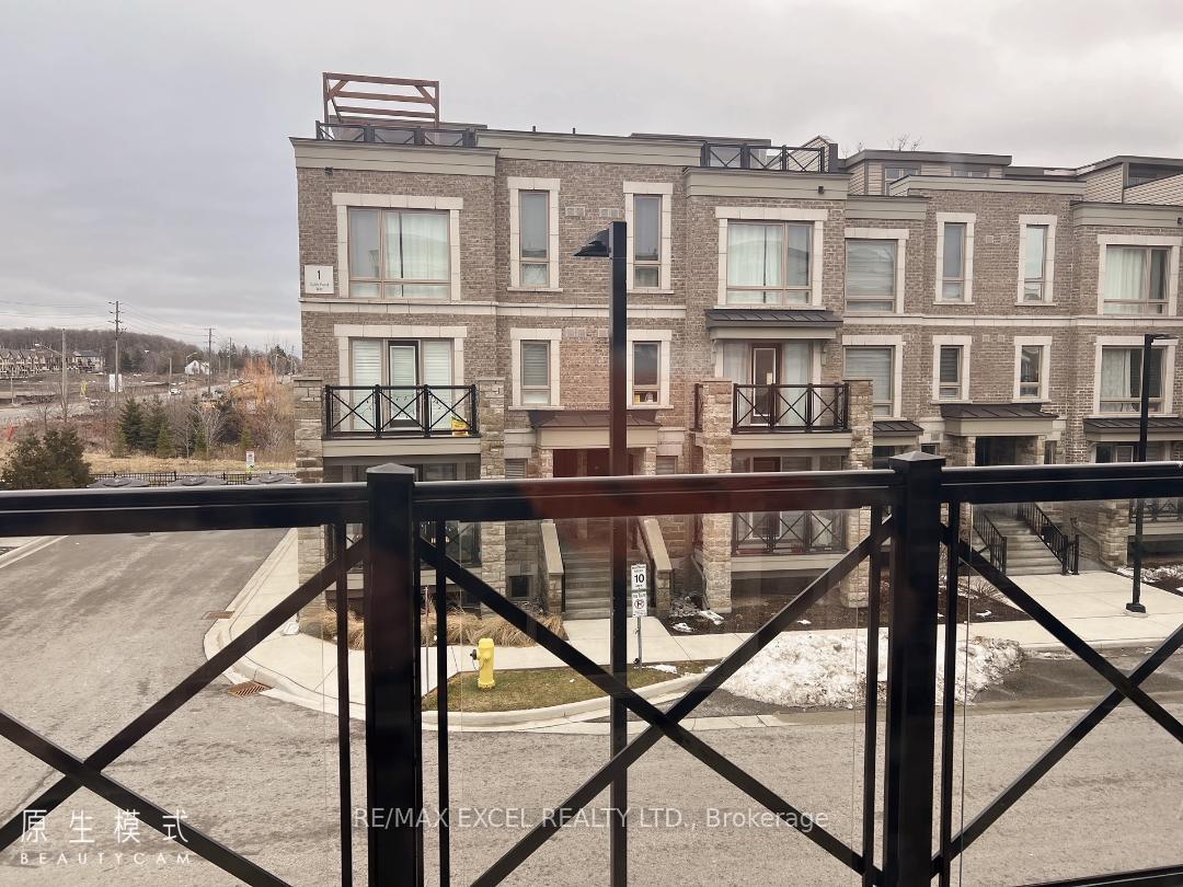 2-gable-hurst-way-markham-ontario-n12588894