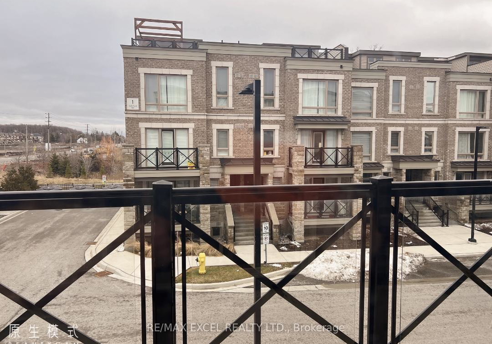 2-gable-hurst-way-markham-ontario-n12588894