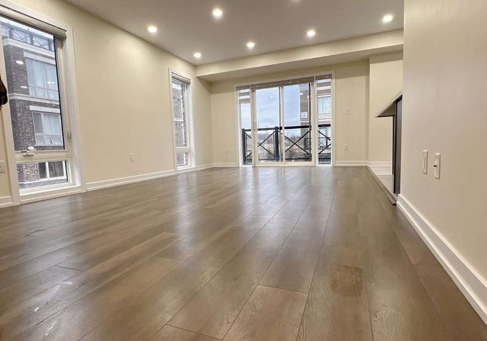 2-gable-hurst-way-markham-ontario-n12588894