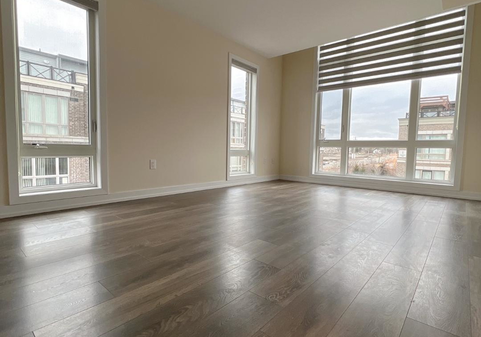 2-gable-hurst-way-markham-ontario-n12588894