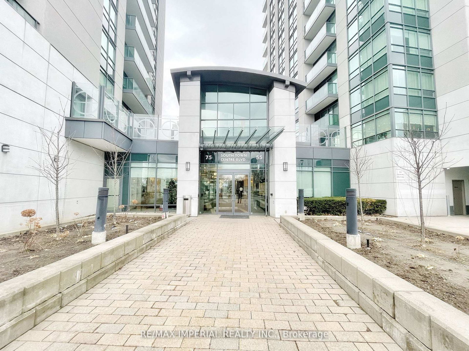 75-south-town-centre-boulevard-markham-ontario-n12588936