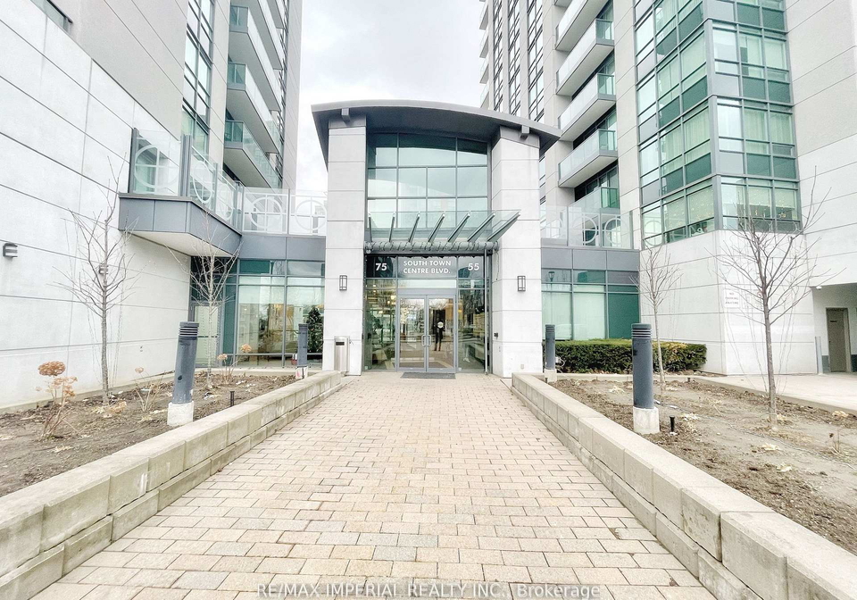 75-south-town-centre-boulevard-markham-ontario-n12588936