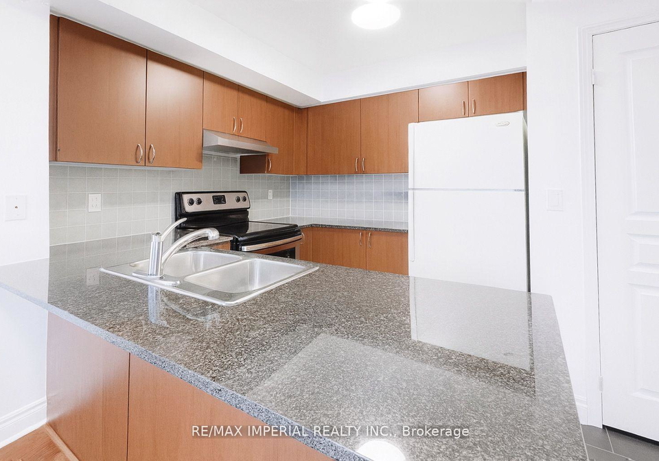75-south-town-centre-boulevard-markham-ontario-n12588936
