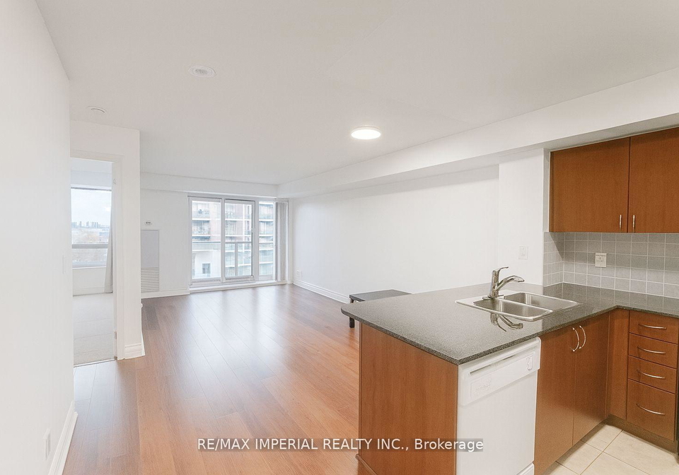 75-south-town-centre-boulevard-markham-ontario-n12588936