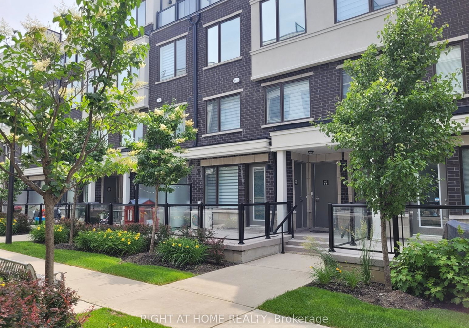 300-alex-garden-circle-aurora-ontario-n12589044