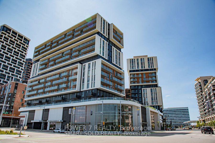 292-verdale-crossing-markham-ontario-n12589066