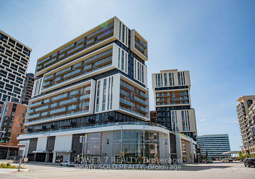 292-verdale-crossing-markham-ontario-n12589066