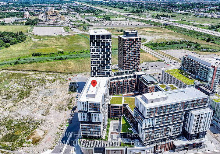 292-verdale-crossing-markham-ontario-n12589066