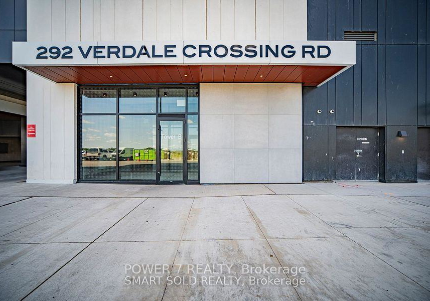 292-verdale-crossing-markham-ontario-n12589066