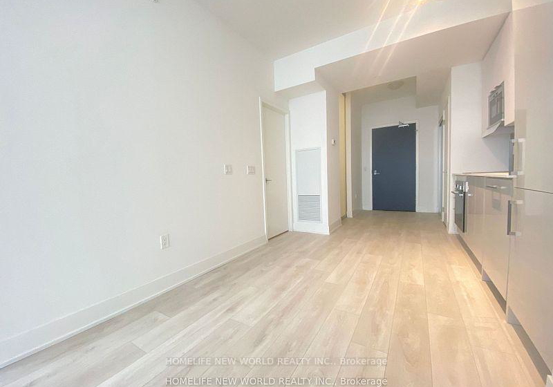 2908-highway-7-road-vaughan-ontario-n12589100