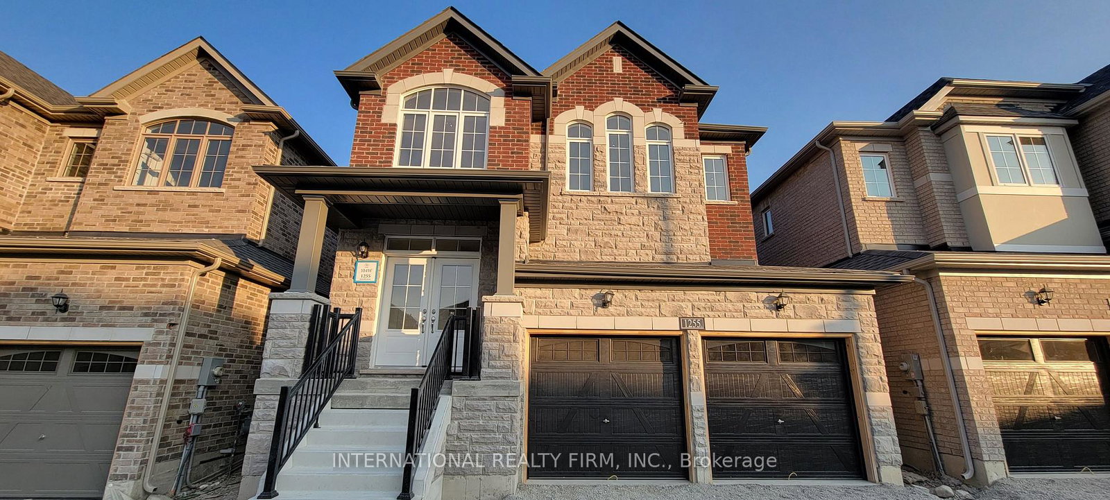 1255-stevens-road-innisfil-ontario-n12589108
