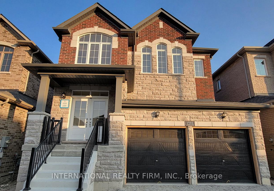 1255-stevens-road-innisfil-ontario-n12589108