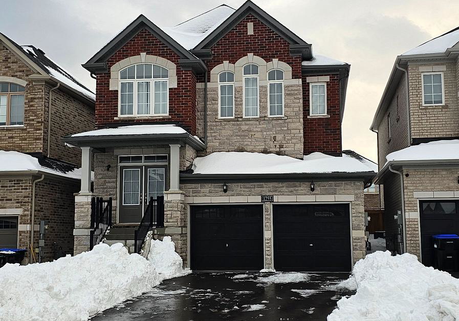 1255-stevens-road-innisfil-ontario-n12589108