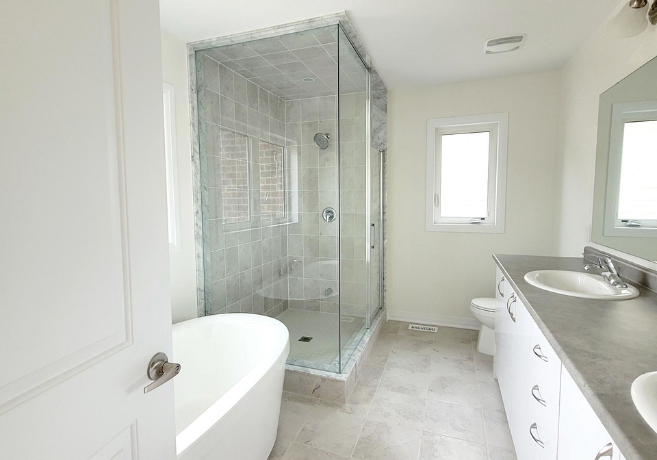 1255-stevens-road-innisfil-ontario-n12589108
